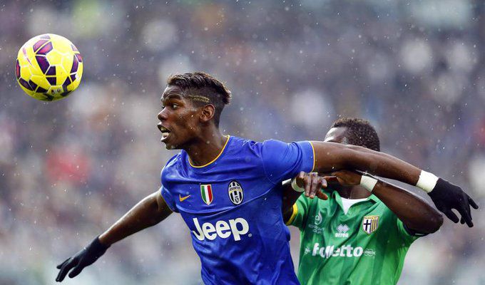 Juventus 7-0 Parma Bianconeri run riot in Turin pogba.jpg
