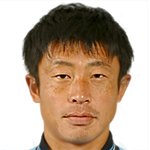 جو کانازاوا/جوبيلو ايواتا /ژاپن / باشگاهی / مردان (965)/49