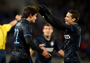 اندرسون هرنانز