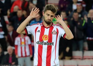 فابیو بورینی