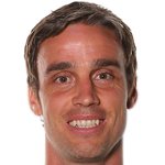 مایکل داف/چلتنهام تاون /انگلستان / باشگاهی / مردان (3071)/47