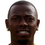 فرناندو هنریکه دا کونسیسائو/هِبِی سی اِف اِف سی /چین / باشگاهی / مردان (10625)/32