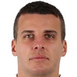 استیون وینسنت تیلور/وِلینگتون فونیکس /نیوزیلند / باشگاهی / مردان (3988)/39