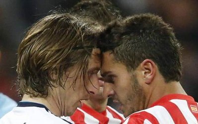 اولین رویارویی دو تیم همشهری در فینال لیگ قهرمانان اروپا/ شاگردان آنچلوتی به لادسیما می‌رسند؟