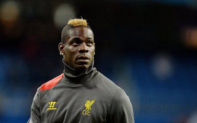 شرور ایتالیایی آخرین گام به سوی فراموشی را برداشت/عاقبت خوی حیوانی!