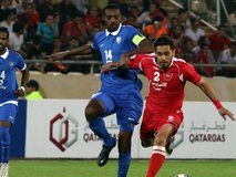 سپهر خرمی | تغيير تاکتيک برانكو برای فرار از جهنم رياض