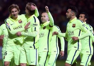 ایوان راکیتیچ