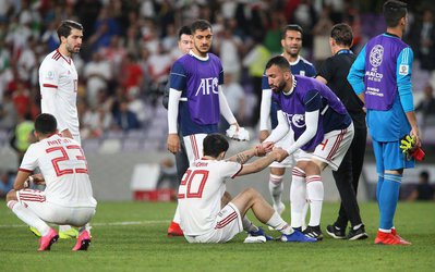 مرور چند گزینه در دسترس برای جایگزینی کی‌روش؟