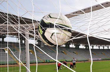 آخرین تمرین بحرین برگزار شد/ مرجان دستش را رو نکرد