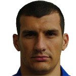 Svilen Notev/سوزوپول / / باشگاهی / مردان (7861)/37