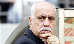 وینگادا یک قدم به ایران نزدیک شد