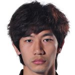 Zhu Ting/دالیان آئربین / / باشگاهی / مردان (5234)/