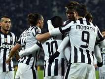 تیم منتخب هفته نوزدهم سری‌آ ایتالیا / بازگشت توز به تیم هفته با گلزنی