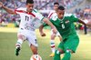 خبری باور نکردنی درباره هزینههای سرسامآور تیم جنگ زده عراق در تهران