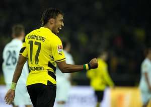 پیر امریک اوباميانگ