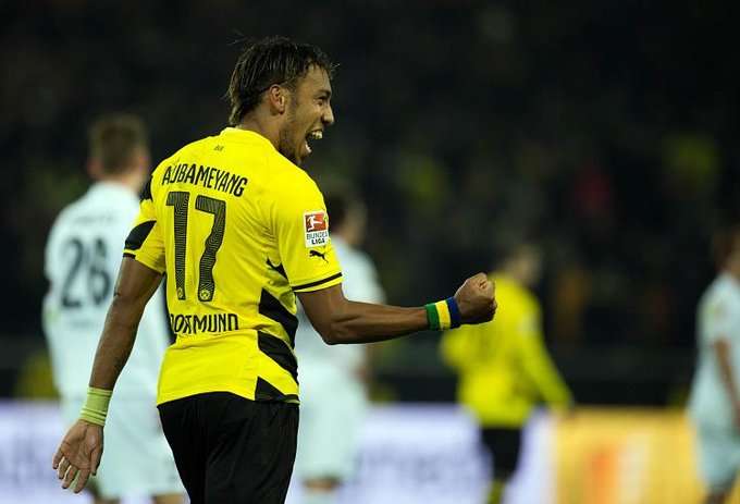 پیر امریک اوباميانگ