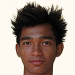 Samart Oeun/بویونگ کِت /کامبوج / باشگاهی / مردان (1866)/