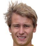 Philippe Janssens/هِیست / / باشگاهی / مردان (7028)/37