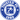دیستِد