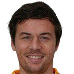 Kristof Dupont/راسینگ وارخم / / باشگاهی / مردان (6722)/45