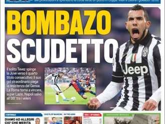 توتو اسپورت