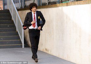 مروان فِلایِنی