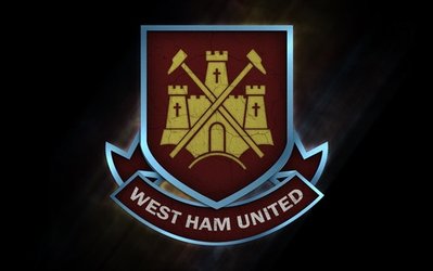 باخت وستهام انگلیس از اف.ث.سیدنی استرالیا