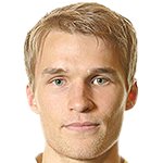 Sebastian Andersson/اونیون برلین /آلمان / باشگاهی / مردان (3811)/34