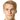 S. Andersson