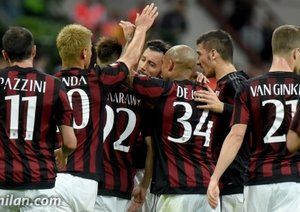 استفان الشعراوی