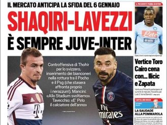 توتو اسپورت