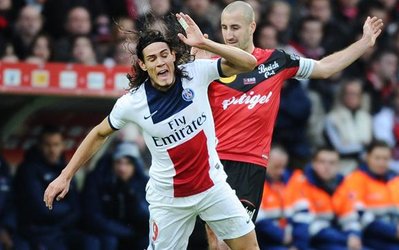 قهرمانی پاریسنژرمن یک هفته دیگر به تاخیر افتاد