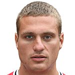 نمانیا ویدیچ/اینترمیلان /ایتالیا / باشگاهی / مردان (15)/44