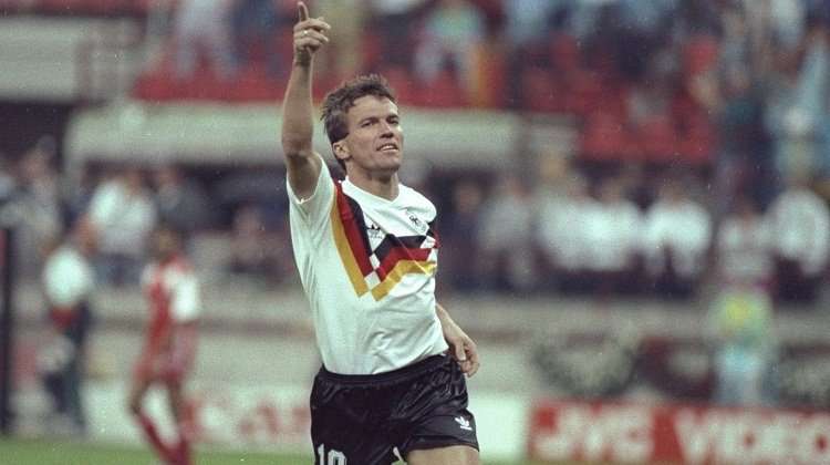 Lothar Matthaus (Germany - 1990 FIFA World Cup).jpg