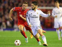 ایسکو ستاره‌ای غیر قابل انکار