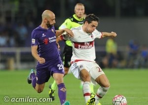 جياكومو بوناونتورا