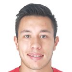 Michal Nguyễn/سِلانگور /مالزی / باشگاهی / مردان (1753)/36