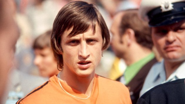 johan-cruyff_w6hkxg62qkd0150b3mwngcdiq.jpg