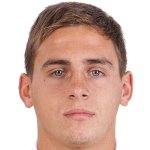 روبِن آگئیار/موناکو /موناکو / باشگاهی / مردان (195)/32