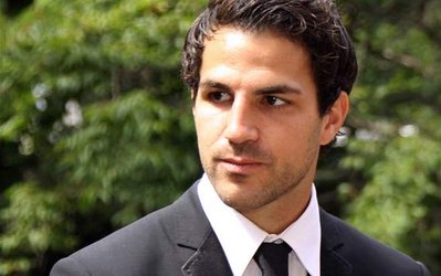 سسک فابرگاس: فوتبال تهاجمی و موفقیت چلسی از گلزنی من مهمتر است