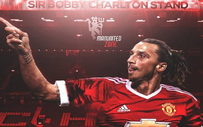 گزارش ویژه | سخن‌وری به سبک زلاتان، ۲۰ جمله جالب از ایبرا