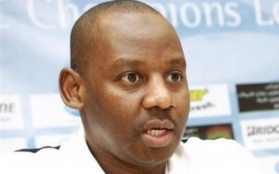 ایران شانس زیادی برای صعود به دور بعد دارد/ نکونام، تیموریان و دژاگه عالی بودند