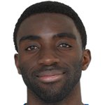 Tabe Nyenty/آستوریا والدورف / / باشگاهی / مردان (5069)/36