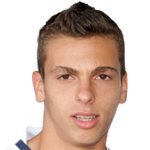 گونزالو دیه گو بوئِنو بینگُلا/آلمریا /اسپانیا / باشگاهی / مردان (697)/32