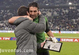 یوونتوس 1-0 اودینره / هفته ی چهاردهم|یوونتوس ۱-۰ اودینزه / هفته ی چهاردهم