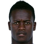 Thierry Graça/استوریل /پرتغال / باشگاهی / مردان (574)/30