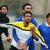 منوچهری: اگر گل بزنم هواداران استقلال را ناراحت نمیکنم