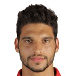 João Ribeiro Oliveira/ویزِلا / / باشگاهی / مردان (7186)/33