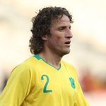 هدایت شهریاری/صنعت نفت آبادان /ایران / باشگاهی / مردان (951)/