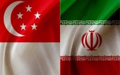 تمایل سنگاپوریها برای انجام بازی دوستانه با شاگردان کیروش